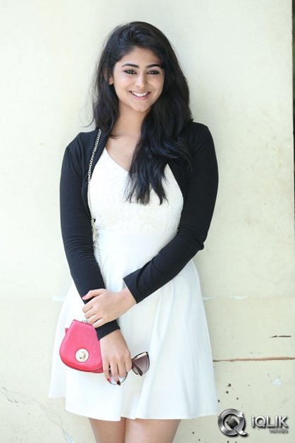 Palak-Lalwani-at-Abbayitho-Ammayi-Movie-Success-Meet